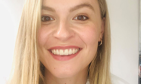 Radley London appoints PR and Brand Marketing Manager